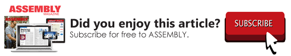 subscribe to assembly