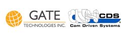 Gate Technologies Inc.