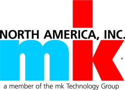 MK北美洲公司