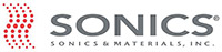 Sonics & Materials公司
