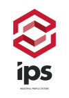 IPS系统