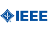 IEEE.