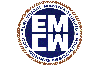 emcw.