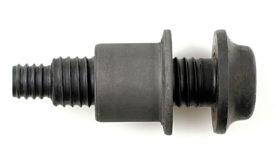 锁紧螺栓为冷藏车制造商提供焊接替代方案