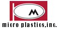 Micro Plastics，Inc。