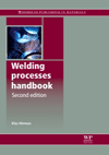 焊接过程 - 手册.gif
