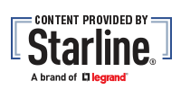 starline提供的内容