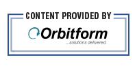 ContentProvidedBy-Orbitform.gif