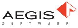 AEGIS软件