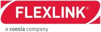 FlexLink系统公司。