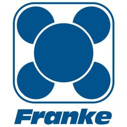 Franke GmbH.