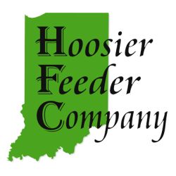 Hoosier Feeder公司。