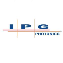 IPG光学器材公司