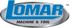 L.omar Machine & Tool Co.