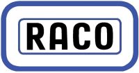 RACO国际有限公司