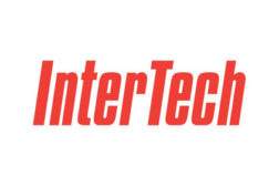 intertech标志