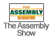 assembly-show